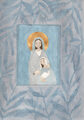 Image Not Available